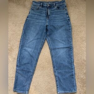 ae jeans